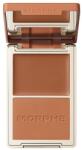 Morphe CHEEK THRILLS BRONZE & TONE DUOS - CAPRI CABANA TULUM TRIP 10.8 g