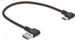 Delock EASY-USB 85279