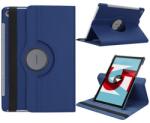 Gigapack Huawei MediaPad M5 10.8 flip tok (sötétkék) (76481)