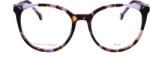 Carolina Herrera CH 0056 F0T 54 Ochelari de citit