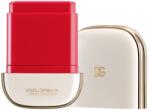 Dolce&Gabbana Cherry Glaze Bar 04 SUNNY RED 8 g Női