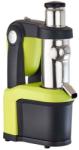 SANTOS Nutrisantos N65 Storcator fructe