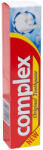 Complex Comlex Original fogkrém - 100 g