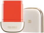 Dolce&Gabbana Cherry Glaze Bar 03 CHEEKY CORAL 8 g Női