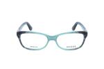 Guess GU2948 089 50 Ochelari de citit