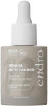 Endro szérum sötét foltok ellen - 30 ml