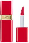 Dolce&Gabbana Rose Dew Lip Bite 04 FLIRTY RED 7 g