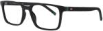 Tommy Hilfiger TH 1786 3OL 54 Ochelari de citit