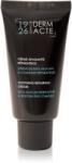 DermActe Treat Soothing Repairing Cream megújító krém nyugtató hatással 50 ml