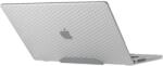 UAG Essential Armor Ice MacBook Pro 16" (M4/3/2)