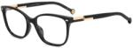 Carolina Herrera HER 0159/G KDX 54 Ochelari de citit