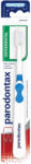 Parodontax Interdental Extra Soft fogkefe - shop