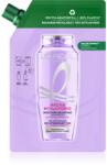 L'Oréal Elseve Hyaluron Plump hidratáló sampon hialuronsavval Refill 500 ml