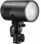Godox AD100Pro II vaku (AD100PROII)