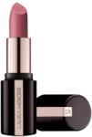 Laura Mercier Caviar Hydra-Crème 3.25 g 3.25 g - douglas - 27 390 Ft