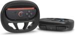 Spigen Joy Con Handle NS101 Black Nintendo Switch 2 (AGP10163)
