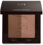 Laura Mercier Bronze Color Infusion 9 g 9 g Női - douglas - 21 790 Ft