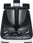 Heinzelmann CHEF-X Robot de bucatarie