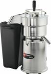 Rotor Vitamat Storcator fructe