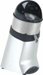 SANTOS 52 C Storcator citrice