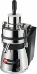 Rotor Sanamat Storcator fructe