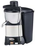 SANTOS 50 C Storcator fructe