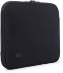 Case Logic LAPS214 laptop tok, 14", fekete (CL-LAPS214K)