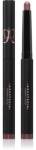 Anastasia Beverly Hills GLIDR Shadow Stick szemhéjfesték stift árnyalat Gleamwood 1.5 g