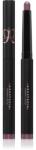 Anastasia Beverly Hills GLIDR Shadow Stick szemhéjfesték stift árnyalat Ultraplum 1.5 g