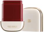 Dolce&Gabbana Cherry Glaze Bar 05 WHIMSICAL BERRY 8 g Női