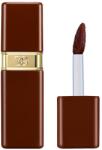 Dolce&Gabbana Rose Dew Lip Bite 06 QUIRKY MOCHA 7 ml Női