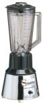 SANTOS Barmixer 33 GE Turmix