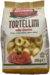 Pastificio Bolognese 250g tortellini hússal töltve