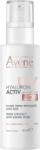 Eau Thermale Avène Avéne Hyaluron Activ Anti-age Fluide SPF 50, 40 ml