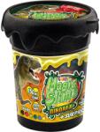 CRAZE Slime Magic, meglepetéssel, dinoszaurusszal
