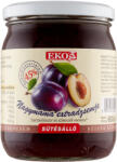 EKO Nagymama extradzsemje szilva 600 g