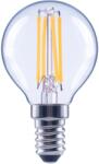 OSRAM LED крушка Osram - Classic Filament Clear, E14, P40, 2700K, 470 lm (4099854568121)
