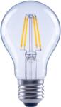 OSRAM LED крушка Osram - Classic Filament Clear, E27, A60, 4000K, 806 lm (4099854566646)