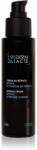 DermActe Treat Retinol Cream feszesítő krém retinollal 50 ml