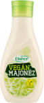 Univer majonéz 410g vegán flakonos