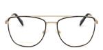 Marc Jacobs Runway MJ 1021 RHL 56