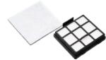 Heinner FILTERS-MS700KP szűrőkészlet HVC-MS700KP modellhez (FILTERS-MS700KP)