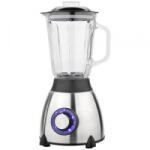 Silva Homeline SM 5050 Turmix