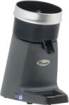 SANTOS 38 Storcator citrice
