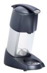 SANTOS N 70 Evolution Storcator citrice