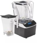 SANTOS N 62 Turmix