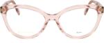 Marc Jacobs Runway MJ 1040 733 55