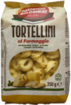 Pastificio Bolognese 250g tortellini sajttal töltve