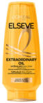 Elseve ĽOréal Paris Elseve Extraordinary Oil balzsam, 300 ml