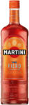 Martini Fiero édes vermut 15% 1 l - ecofamily